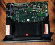 Per ricambi, NEO GEO MVS