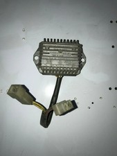 Regolatore motoplat Cagiva o