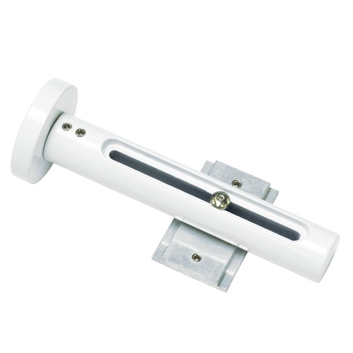 Gardinia supporto parete per - a,