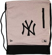 Borsa New Era Sack Premium