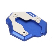 Accessori moto yamaha xmax - yamaha, 300