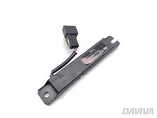 Amplificatore antenna Hyundai