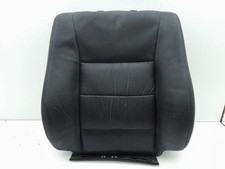 Sedile anteriore destro