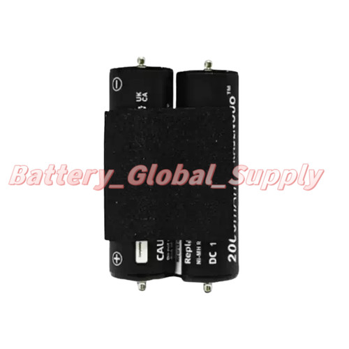 Batteria per wer1511l2508 - batteria,