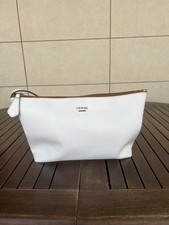 Borsa Borsetta Guess Bianca