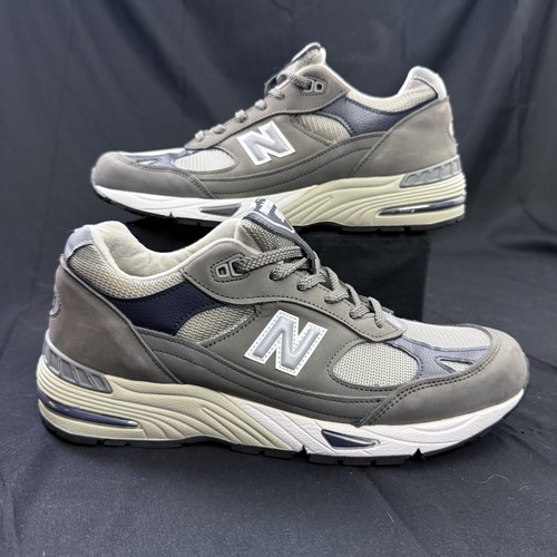 New balance 991 - 991, men’s