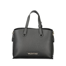 Valentino Borsa a Mano Donna