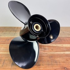 Volvo Penta OMC Cobra SX barca