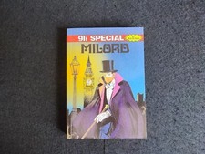 MILORD GLI SPECIAL Nr. 2 Ed