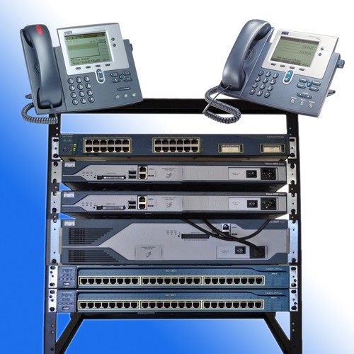 Kit laboratorio sicurezza - kit,