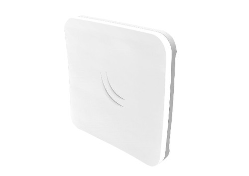 Rbsxtsq 60ad 60ghz antenna - rbsxtsq-60ad,