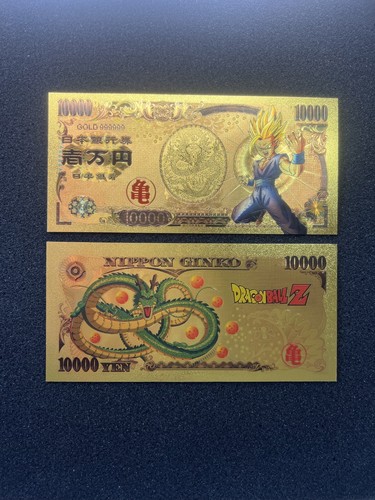 Super saiyan trunks legendary - super,