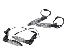 PER BMW GS 1200 2004-13 4