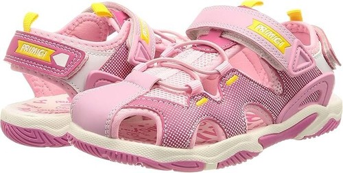 Primigi z2502 kids girl - primigi,