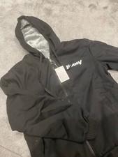 JIMNY HOODY HOODIE TOP