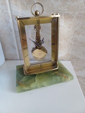 SMALL VINTAGE TALIS GERMAN