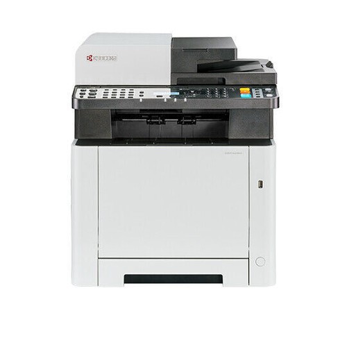 Kyocera ecosys ma2100cwfx - kyocera,