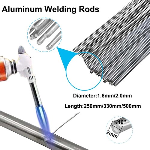Low temperature easy melt - temperature,
