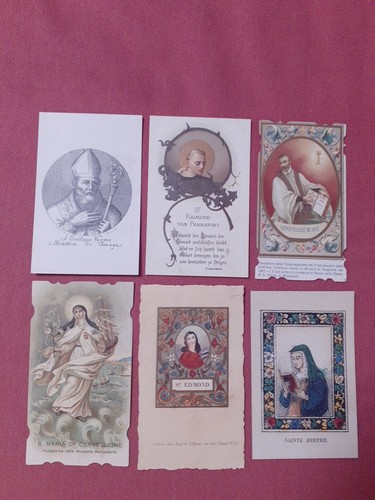 Hachette santini collezione - da,