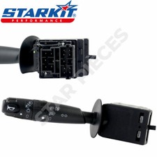 Commodo phares clignotant