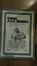 Salvatore Colazzo GUIDA ALLA