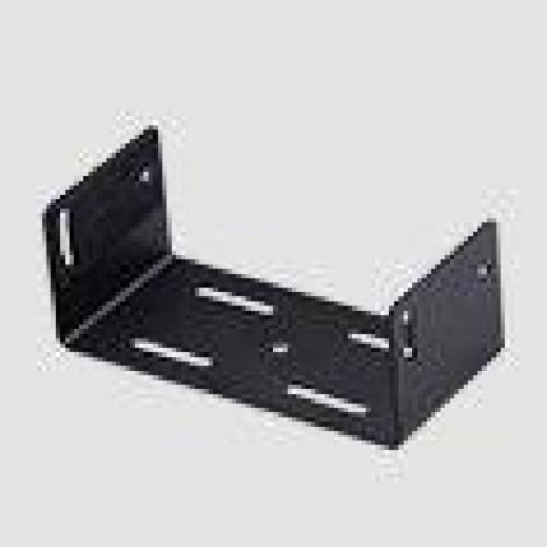 Icom mbf supporto - supporto, mobil