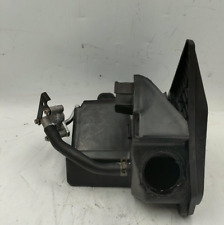 CASSA FILTRO - KSR MOTO TR 50 SM  ANNO 2019 AL 2020