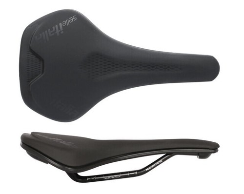 Sella bici selle italia - italia, model