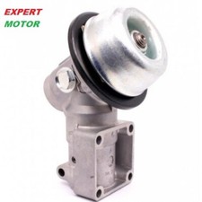 COPPIA CONICA PER DECESPUGLIATORE 10 DENTI D = 28 MM  ECHO SRM 4605 4610 335 350