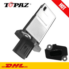 Misuratore Di Massa D'Aria