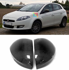 COPERTURE CARBON SPECCHI IN