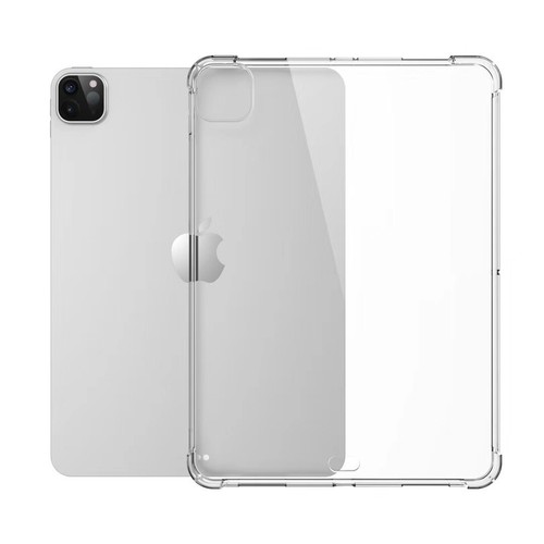 Custodia cover case per ipad - custodia,