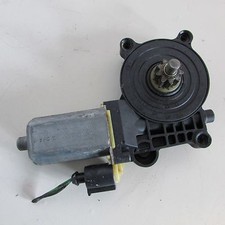 Smart ForTwo W450 98-07 (15508