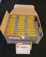 LOTTO  n*40 PLACCA/MOSTRINA