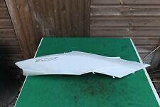 Honda PCX125 PCX 125 Pannello