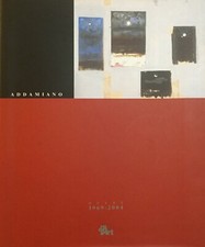  SPLENDIDO CATALOGO ADDAMIANO