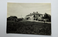 Basiano -Cascina S. Fermo