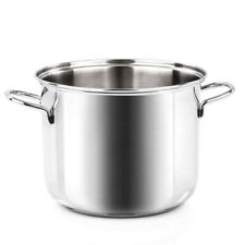 BARAZZONI PENTOLA BONITA IN