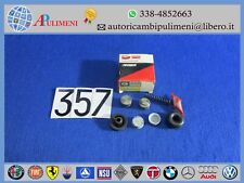 4449.19 SERIE GOMMINI CILINDRETTO RUOTE PEUGEOT 203 403 404 504