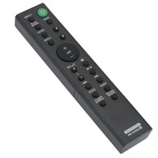 New Replace Remote for Sony