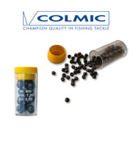 STICK PIOMBI PALLINI SPACCATI