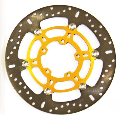 Rotore pastiglie freno a - pastiglie,