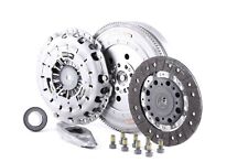 Kit Frizione con Volano