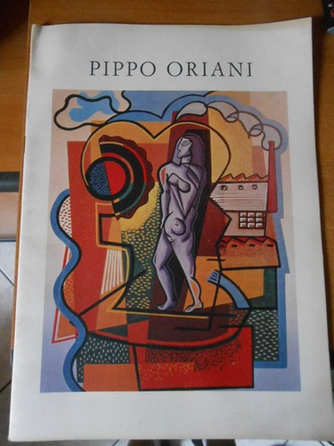 Rivista catalogo pippo - rivista, catalogo-pippo