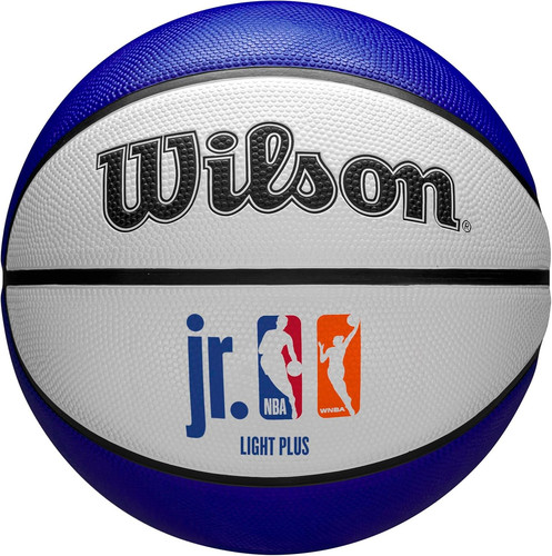 Pallone basket nba - pallone, jr.