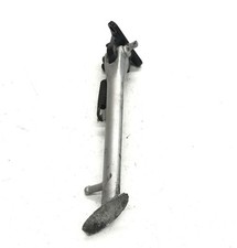 Cavalletto Laterale TRIUMPH
