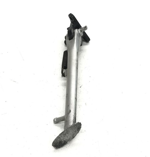 Cavalletto laterale triumph - cavalletto,