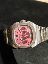 Orologio breil milano - orologio,