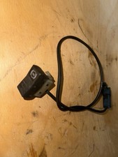 Interruttore ABS BMW K100 K 1 K1100 K75