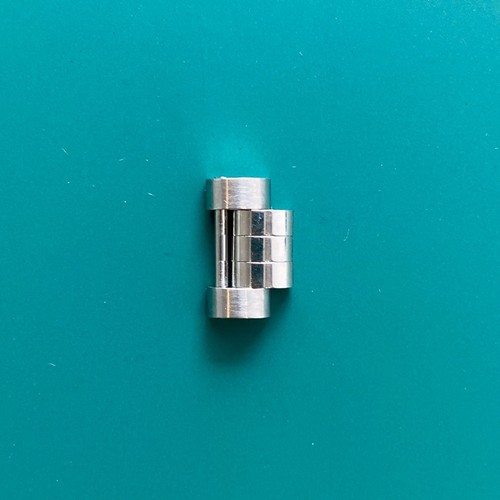 Rolex originale link 68274 - originale,